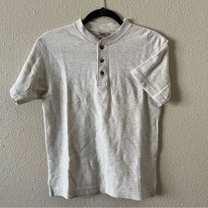 High Sierra T-shirt Men’s